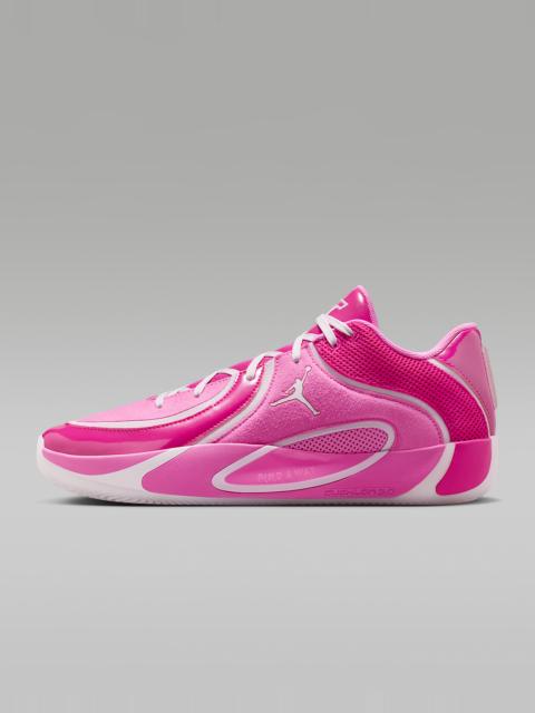 Jordan Tatum 4 Basketball Shoes