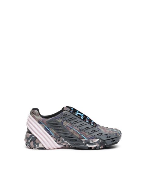 Diesel S-PROTOTYPE LOW