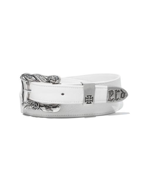 Enfants Riches Déprimés CLASSIC STITCHED BELT