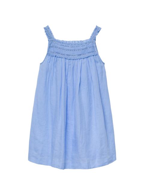 DÔEN BEA DRESS