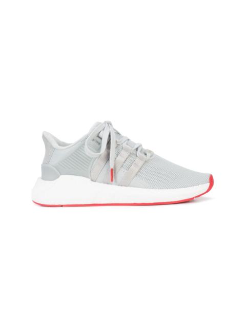 adidas sock knitted sneakers