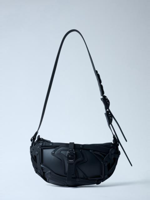 Innerraum Object I30 Belt Bag