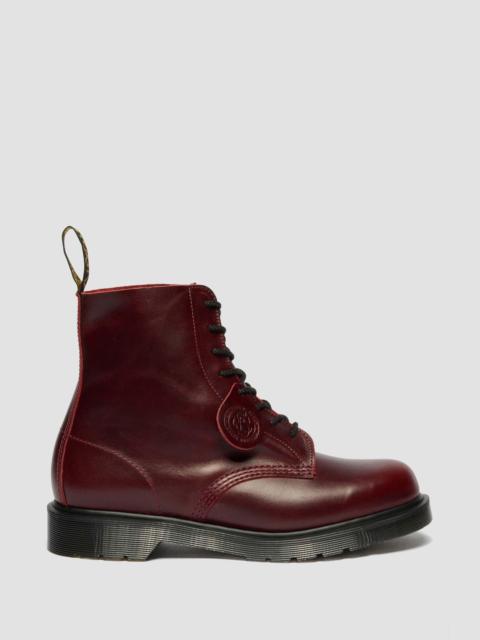 Dr. Martens 1460 Classic Calf Leather Boots
