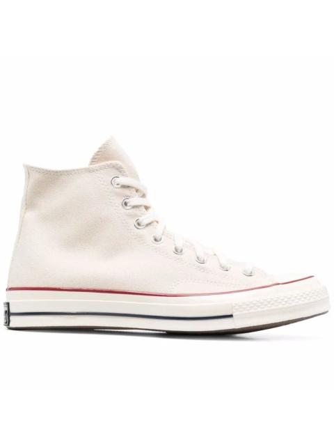 Converse Chuck 70 Hi