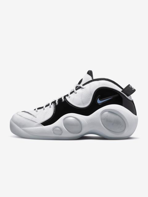 Nike Air Zoom Flight 95 Men's Shoes