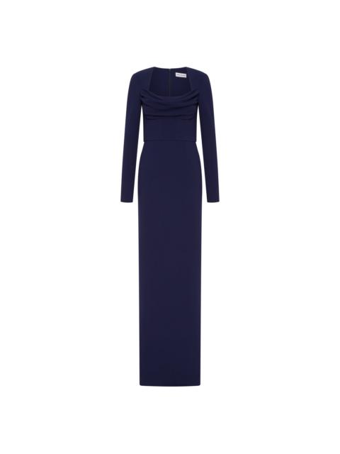 REBECCA VALLANCE Nemy Gown
