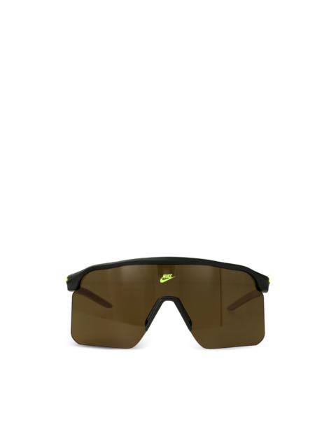 Nike Expedition Shield sunglasses