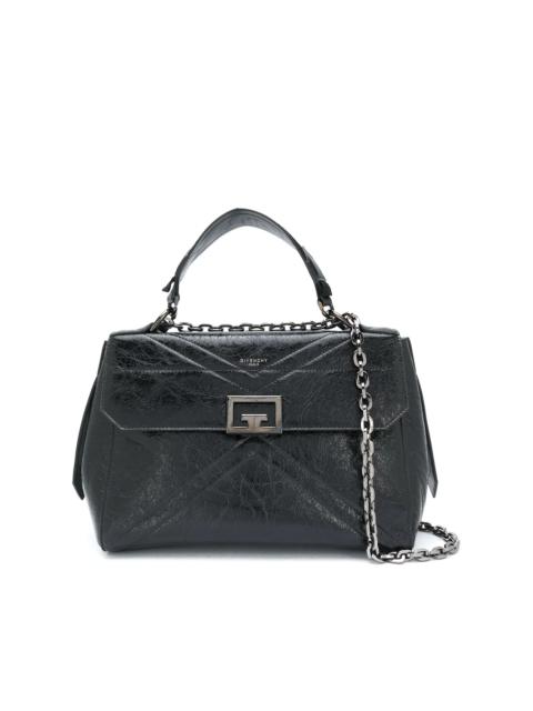 Givenchy medium ID shoulder bag