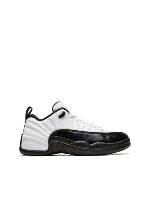 Air Jordan 12 Low sneakers