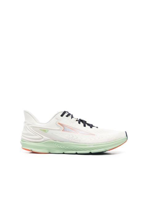 ALTRA Torin 6 low-top sneakers