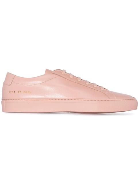 Common Projects Common Projects Original Achilles Blush (Women's)