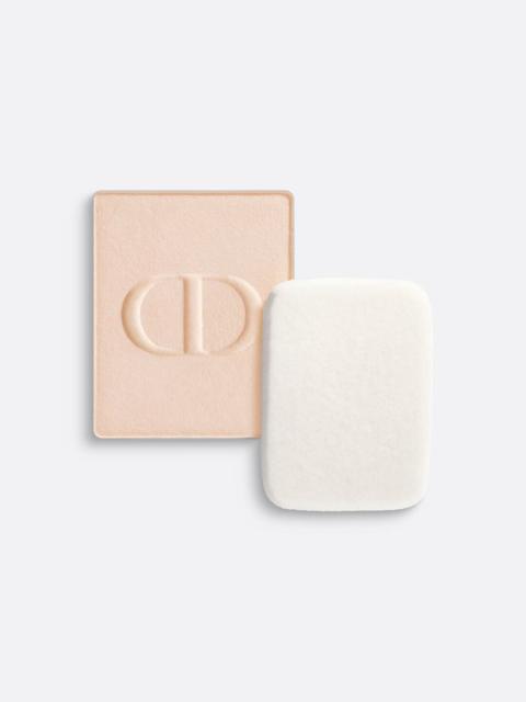 Dior Dior Forever Natural Velvet Refill