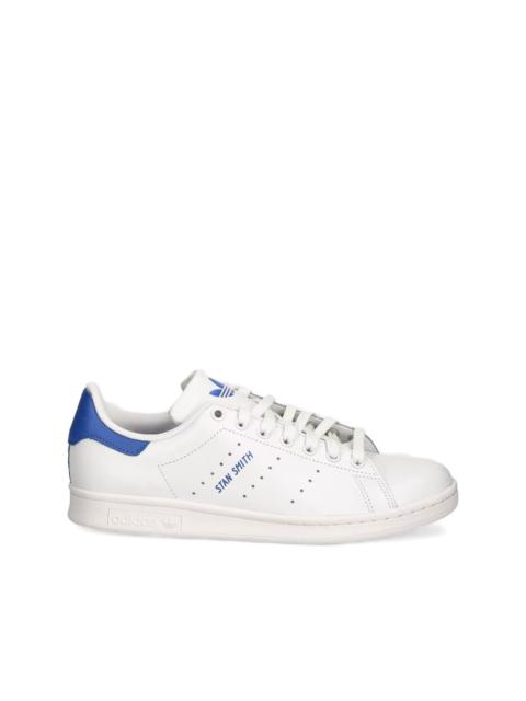 Stan Smith sneakers
