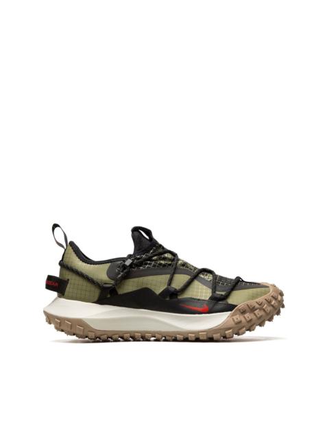 Nike ACG Mountain Fly Low sneakers