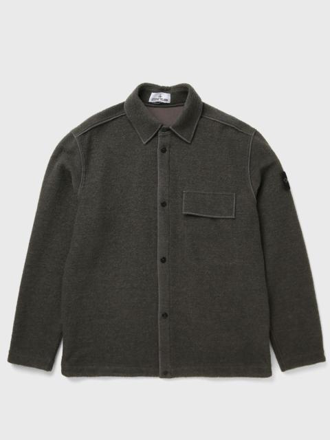 Stone Island SHIRTS