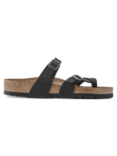 BIRKENSTOCK Mayari Vegan