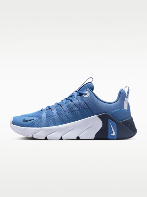 Nike Nike Free Metcon 7 Men's Training Shoes