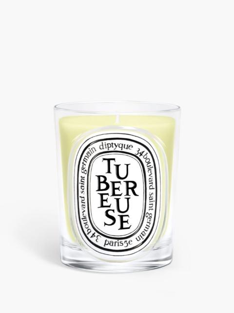 Diptyque Tubéreuse (Tuberose) - Classic Candle