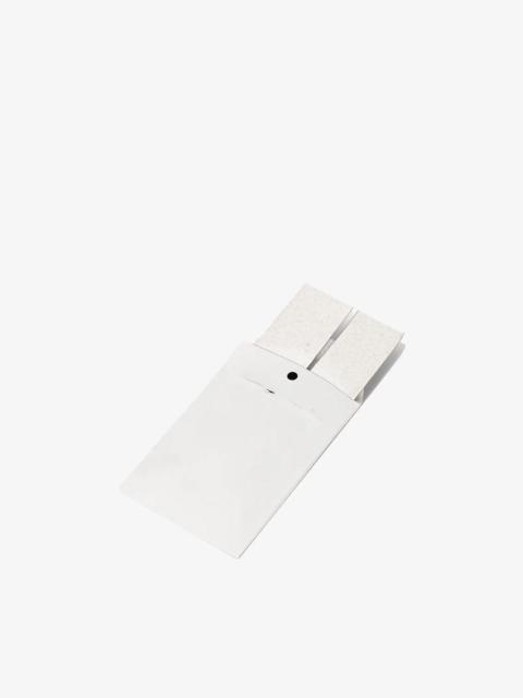 Janessa Leoné Size Reducing Inserts