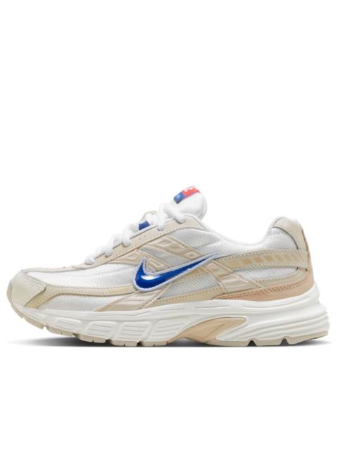 Nike (WMNS) Nike Initiator 'Summit White Brown' HQ1183-141