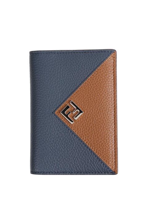 FENDI Fendi Wallets & Cardholders