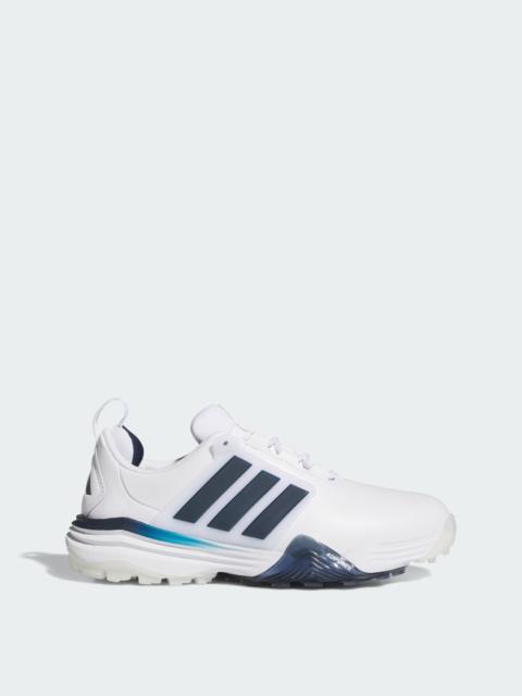 adidas ADIPOWER 26 SPIKELESS GOLF SHOES
