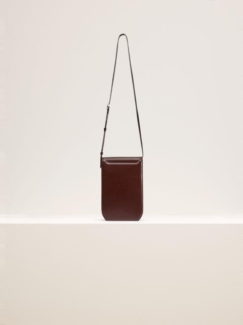 Lemaire CALEPIN BAG