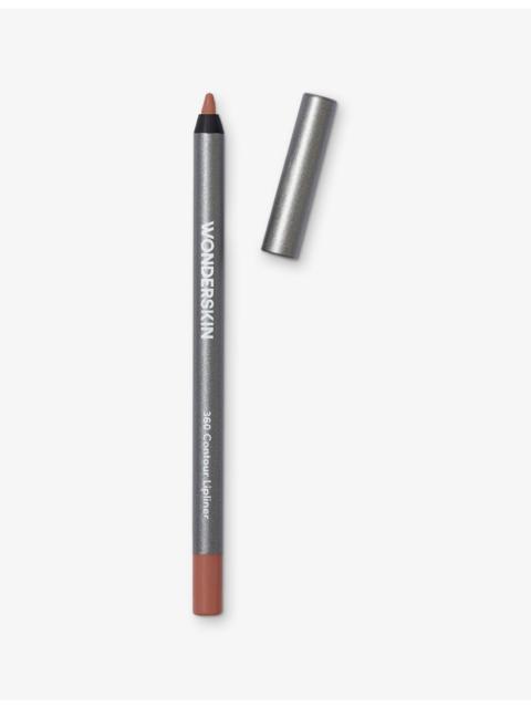 Wonderskin 360 Contour Lipliner 1.2g