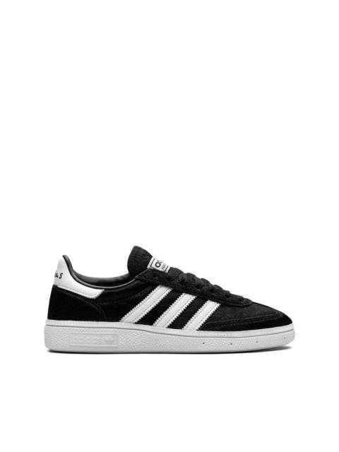 adidas Handball Spezial "Core Black" sneakers