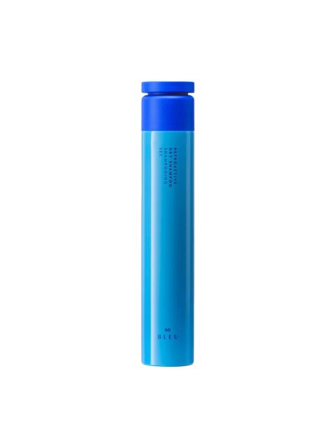 R+Co Bleu Retroactive Dry Shampoo