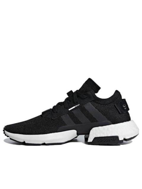 adidas adidas POD-S3.1 Shoes 'Black White' B37366