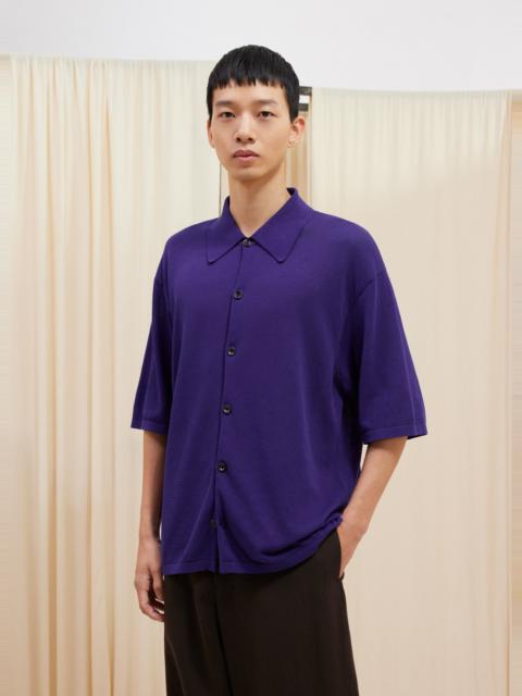 Lemaire POLO SHIRT