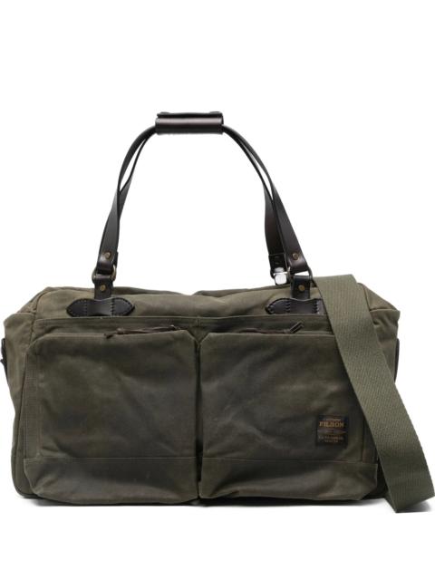 FILSON Filson FMLUG0064.W0200-308 OTTER GREEN