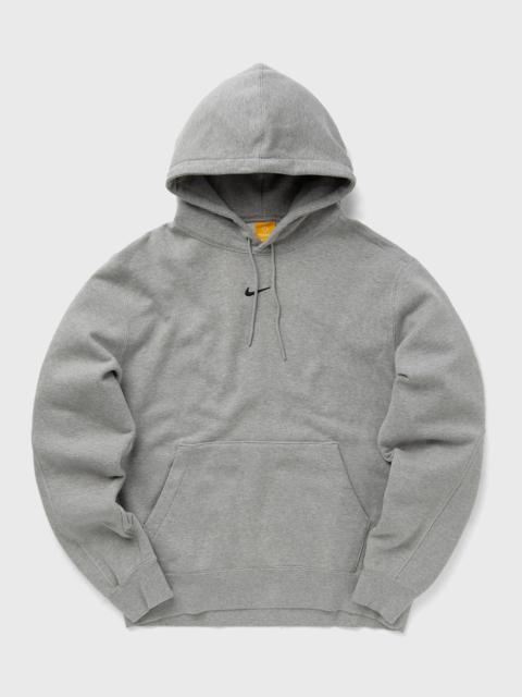 Nike x NOCTA Fleece CS Hoodie