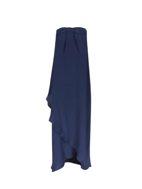 BERNADETTE Dress Rhea