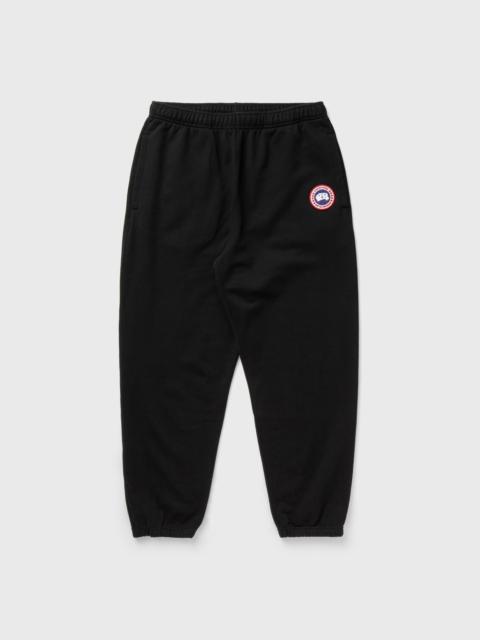 Canada Goose Rove Jogger