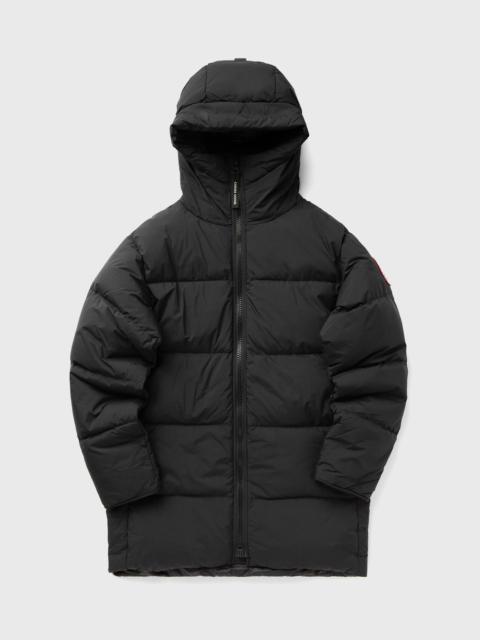 Canada Goose Lawrence Puffer