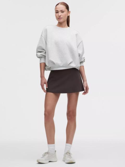 lululemon lululemon Align™ High-Rise Skirt