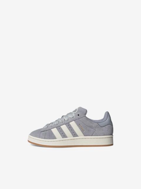 adidas Campus 00s sneakers