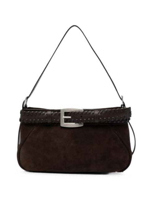 STAUD Staud Brooklyn Shoulder Bag