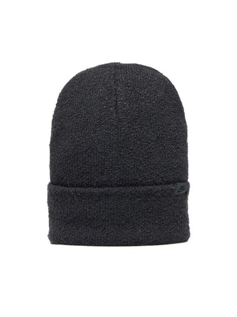 Nike Peak Cozy beanie hat