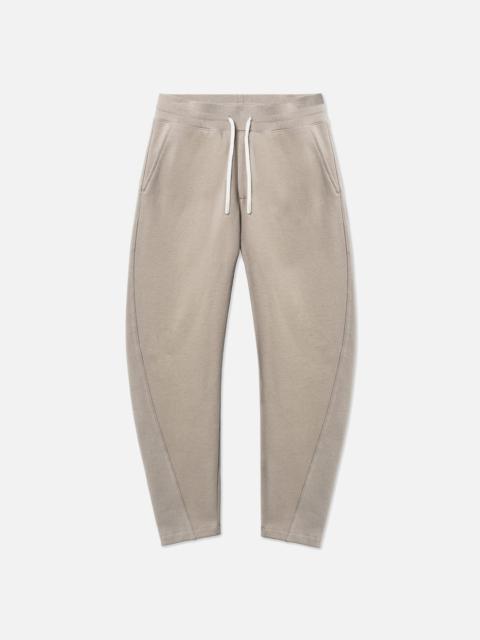 John Elliott STUDIO FLEECE SENDAI SWEATS