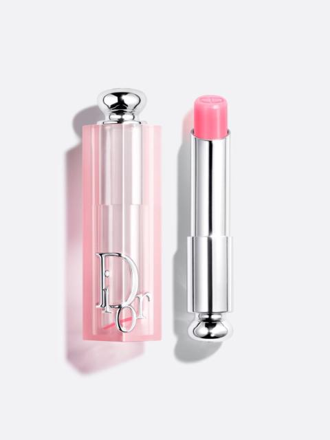 Dior Dior Addict Lip Glow
