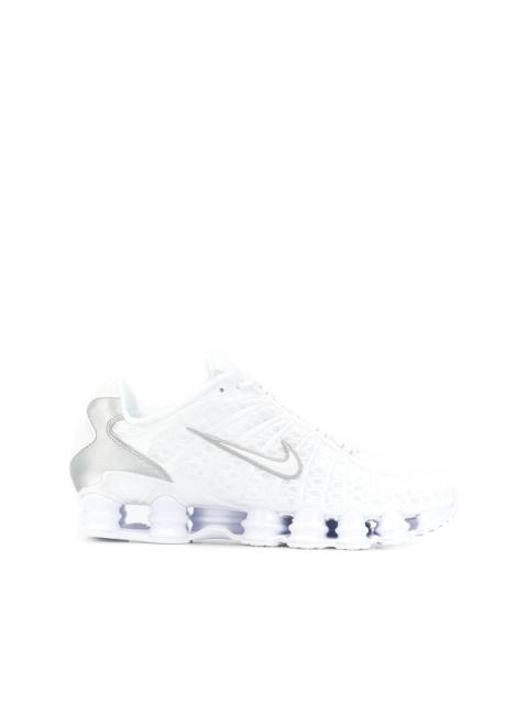 Nike Nike Shox TL Sneakers