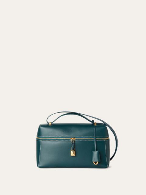 Loro Piana Extra Bag L27