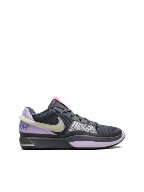 Nike Ja 1 "Night"