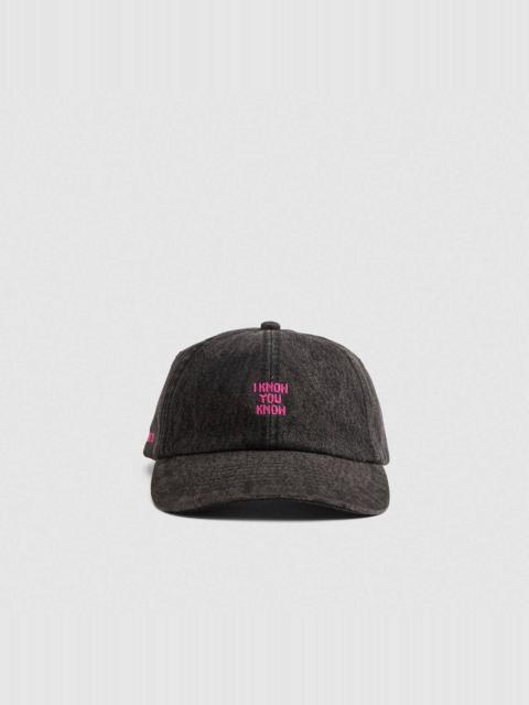 Levi's LEVI'S® PRIDE ESSENTIAL CAP