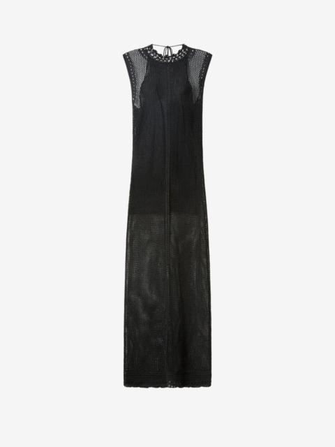 Isabel Marant METAYA DRESS