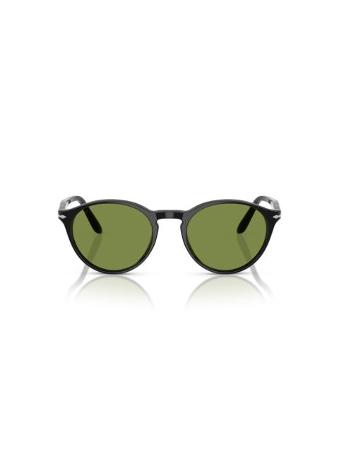 Persol PO3092SM