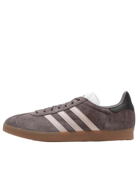 adidas x Real Madrid Gazelle 'Third Kit' IH2631